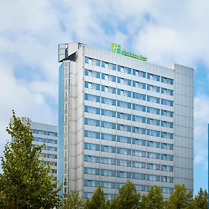 https://holiday-inn-berlin-city-east-landsberger-allee.find-berlin-hotels.com