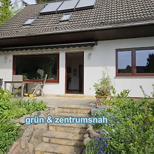 https://4-sterne-appartment-alt-mariendorf.find-berlin-hotels.com