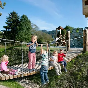 Am Breitenberg Pfronten
