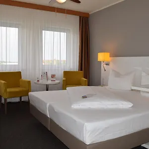 https://astral-inn-hotel-leipzig.bestleipzighotels.com