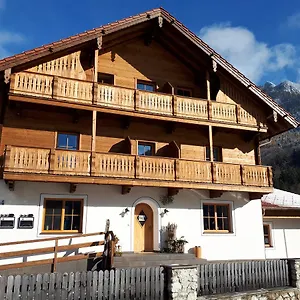 Mini-hôtel Wurznwirt