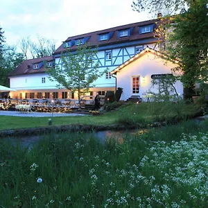 https://hotel-insel-muhle.getmunichhotels.com