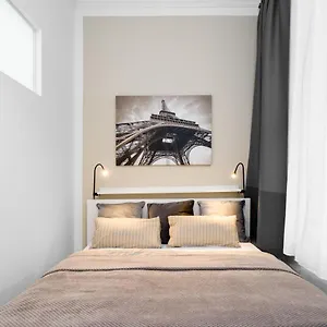 https://greatstay-lohmeyerstr-13.find-berlin-hotels.com
